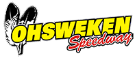 Oshweken Speedway