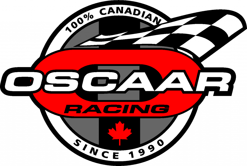OSCAAR-LOGO