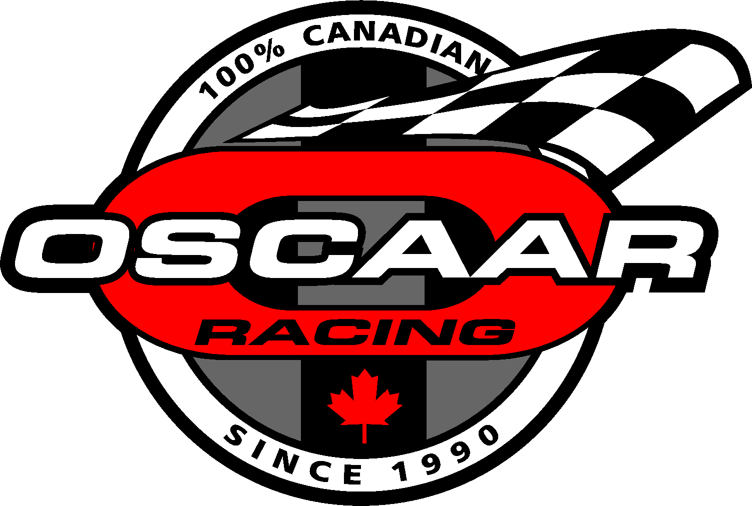 OSCAAR-LOGO